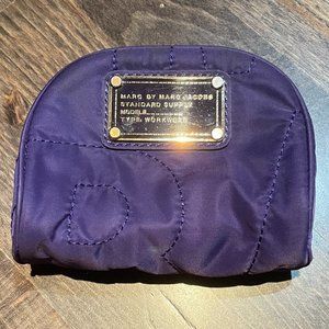 Marc by Marc Jacobs pouch